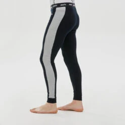 Thermische Skilegging SWIX -Regatta Verkoop thermische skilegging swix 2