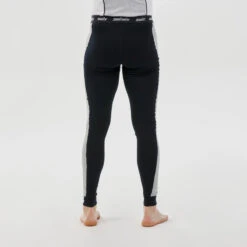 Thermische Skilegging SWIX -Regatta Verkoop thermische skilegging swix 3