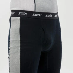 Thermische Skilegging SWIX -Regatta Verkoop thermische skilegging swix 4