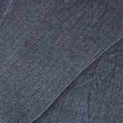 Thermobroek Grijs Voor Heren 10 Thermobroek Grijs Voor Heren -Regatta Verkoop thermobroek grijs voor heren 3