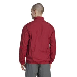 ADIDAS Track Suit Jas Arsenal Presentation Tiro 2023/24 -Regatta Verkoop track suit jas arsenal presentation tiro 202324 6