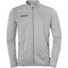Track Suit Jas Uhlsport Score 26 Classic