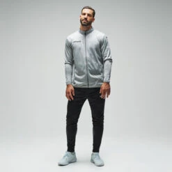 Track Suit Jas Uhlsport Score 26 Classic -Regatta Verkoop track suit jas uhlsport score 26 classic 2