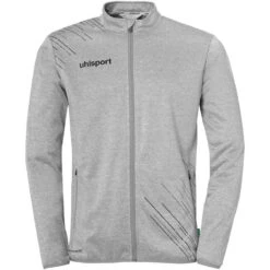 Track Suit Jas Uhlsport Score 26 Classic