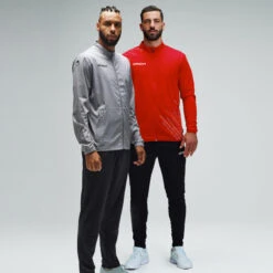 Track Suit Jas Uhlsport Score 26 Classic -Regatta Verkoop track suit jas uhlsport score 26 classic 3