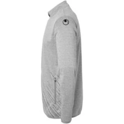 Track Suit Jas Uhlsport Score 26 Classic -Regatta Verkoop track suit jas uhlsport score 26 classic 4