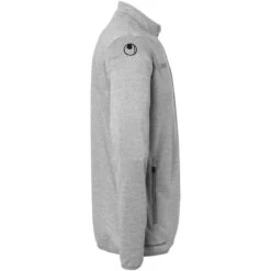 Track Suit Jas Uhlsport Score 26 Classic -Regatta Verkoop track suit jas uhlsport score 26 classic 5