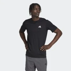ADIDAS Train Essentials Feelready Training T-shirt