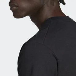 ADIDAS Train Essentials Feelready Training T-shirt -Regatta Verkoop train essentials feelready training t shirt 6