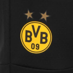Puma Trainingsbroek Borussia Dortmund 2022/23 -Regatta Verkoop trainingsbroek borussia dortmund 202223 2