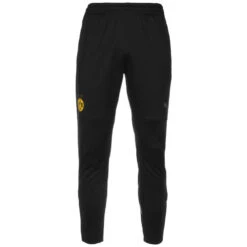 Puma Trainingsbroek Borussia Dortmund 2022/23