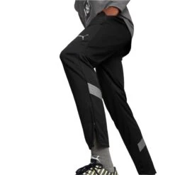 Puma Trainingsbroek Borussia Dortmund 2022/23 -Regatta Verkoop trainingsbroek borussia dortmund 202223 4