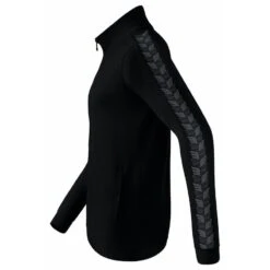 Trainingspak Jas Erima Essential Team -Regatta Verkoop trainingspak jas erima essential team 4