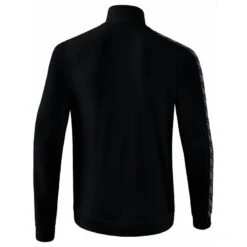 Trainingspak Jas Erima Essential Team -Regatta Verkoop trainingspak jas erima essential team 5