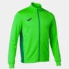 Trainingspak Jas Joma Winner II -Regatta Verkoop trainingspak jas joma winner ii