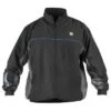 Trainingspak Jas Preston 2 Trainingspak Jas Preston -Regatta Verkoop trainingspak jas preston