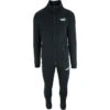 Trainingspak Puma Clean Sweat, Zwart, Mannen -Regatta Verkoop trainingspak puma clean sweat zwart mannen