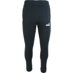 Trainingspak Puma Clean Sweat, Zwart, Mannen 11 Trainingspak Puma Clean Sweat, Zwart, Mannen -Regatta Verkoop trainingspak puma clean sweat zwart mannen 4