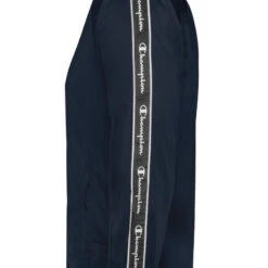 Champion Trainingspak Tracksuit Blauw - 218098-BS501 7 Champion Trainingspak Tracksuit Blauw - 218098-BS501 -Regatta Verkoop trainingspak tracksuit blauw 218098 bs501 2