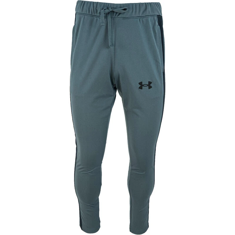 Trainingspak Under Armour UA Emea, Grijs, Mannen 7 Trainingspak Under Armour UA Emea, Grijs, Mannen - Afbeelding 5