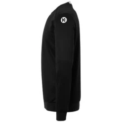 Trainings Sweatshirt Voor Spelers Kempa -Regatta Verkoop trainingsshirt kempa player 2