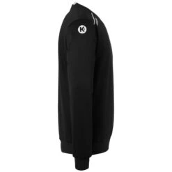 Trainings Sweatshirt Voor Spelers Kempa -Regatta Verkoop trainingsshirt kempa player 3