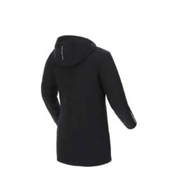 Tucano Urbano Urban Jas Met Afneembare Beenbekleding -Regatta Verkoop urban jas met afneembare beenbekleding 2