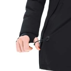 Tucano Urbano Urban Jas Met Afneembare Beenbekleding -Regatta Verkoop urban jas met afneembare beenbekleding 3