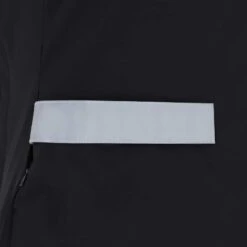 Tucano Urbano Urban Jas Met Afneembare Beenbekleding -Regatta Verkoop urban jas met afneembare beenbekleding 5