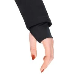 Tucano Urbano Urban Jas Met Afneembare Beenbekleding -Regatta Verkoop urban jas met afneembare beenbekleding 6