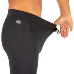 Uv-werende Legging Voor Surfen Heren 100 Leiblauw 20 Uv-werende Legging Voor Surfen Heren 100 Leiblauw -Regatta Verkoop uv werende legging voor surfen heren 100 leiblauw 3