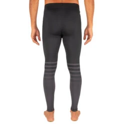 Uv-werende Legging Voor Surfen Heren 100 Leiblauw 21 Uv-werende Legging Voor Surfen Heren 100 Leiblauw -Regatta Verkoop uv werende legging voor surfen heren 100 leiblauw 4