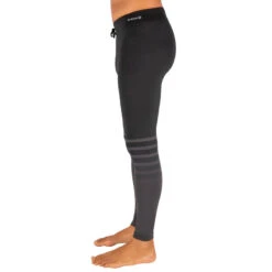 Uv-werende Legging Voor Surfen Heren 100 Leiblauw 22 Uv-werende Legging Voor Surfen Heren 100 Leiblauw -Regatta Verkoop uv werende legging voor surfen heren 100 leiblauw 5