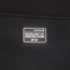 Uv-werende Legging Voor Surfen Heren 100 Leiblauw 23 Uv-werende Legging Voor Surfen Heren 100 Leiblauw -Regatta Verkoop uv werende legging voor surfen heren 100 leiblauw 6