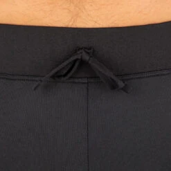 Uv-werende Legging Voor Surfen Heren 100 Leiblauw 24 Uv-werende Legging Voor Surfen Heren 100 Leiblauw -Regatta Verkoop uv werende legging voor surfen heren 100 leiblauw 7