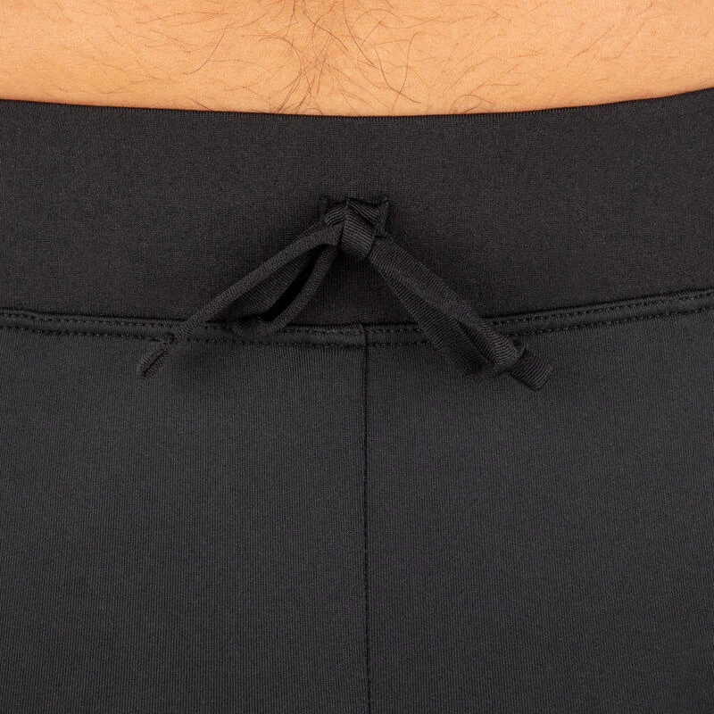 Uv-werende Legging Voor Surfen Heren 100 Leiblauw 10 Uv-werende Legging Voor Surfen Heren 100 Leiblauw - Afbeelding 8