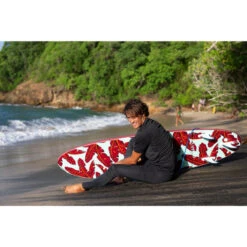 Uv-werende Legging Voor Surfen Heren 100 Leiblauw 25 Uv-werende Legging Voor Surfen Heren 100 Leiblauw -Regatta Verkoop uv werende legging voor surfen heren 100 leiblauw 8