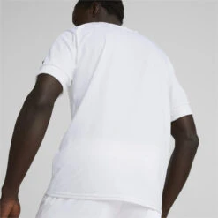 Valencia CF Home 22/23 Replica Jersey Heren PUMA -Regatta Verkoop valencia cf home 2223 replica jersey heren puma 3