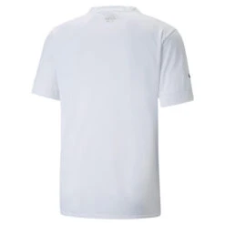 Valencia CF Home 22/23 Replica Jersey Heren PUMA -Regatta Verkoop valencia cf home 2223 replica jersey heren puma 5