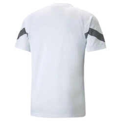 Valencia CF Voetbaltrainingsshirt Heren PUMA -Regatta Verkoop valencia cf voetbaltrainingsshirt heren puma 5