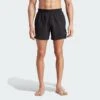 ADIDAS Versatile Zwemshort 1 ADIDAS Versatile Zwemshort -Regatta Verkoop versatile zwemshort