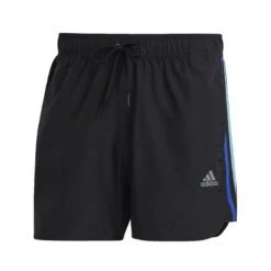 ADIDAS Very Short Length Retro Split Zwemshort -Regatta Verkoop very short length retro split zwemshort 1