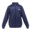 Vest Heren Navy Fleece -Regatta Verkoop vest heren navy fleece