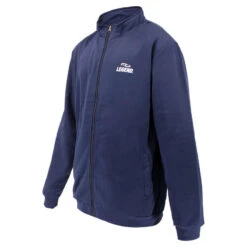 Vest Heren Navy Fleece 9 Vest Heren Navy Fleece -Regatta Verkoop vest heren navy fleece 3