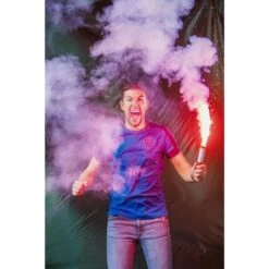 Kipsta Voetbalshirt Italië FF100 Volwassenen 2024 11 Kipsta Voetbalshirt Italië FF100 Volwassenen 2024 -Regatta Verkoop voetbalshirt italie ff100 volwassenen 2024 3