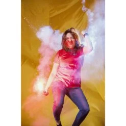 Kipsta VOETBALSHIRT VOOR VOLWASSENEN SPANJE FF100 2024 34 Kipsta VOETBALSHIRT VOOR VOLWASSENEN SPANJE FF100 2024 -Regatta Verkoop voetbalshirt voor volwassenen spanje ff100 2024 13