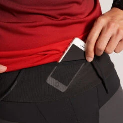 Warme En Waterafstotende Hardlooptight Voor Heren Kiprun Warm Rain Zwart 14 Warme En Waterafstotende Hardlooptight Voor Heren Kiprun Warm Rain Zwart -Regatta Verkoop warme en waterafstotende hardlooptight voor heren kiprun warm rain zwart 3