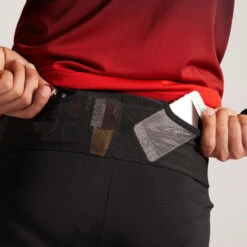 Warme En Waterafstotende Hardlooptight Voor Heren Kiprun Warm Rain Zwart 15 Warme En Waterafstotende Hardlooptight Voor Heren Kiprun Warm Rain Zwart -Regatta Verkoop warme en waterafstotende hardlooptight voor heren kiprun warm rain zwart 4