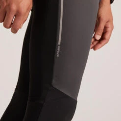 Warme En Waterafstotende Hardlooptight Voor Heren Kiprun Warm Rain Zwart 18 Warme En Waterafstotende Hardlooptight Voor Heren Kiprun Warm Rain Zwart -Regatta Verkoop warme en waterafstotende hardlooptight voor heren kiprun warm rain zwart 7