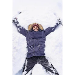 Quechua WARME WATERAFSTOTENDE WANDELBROEK VOOR HEREN SH500 MOUNTAIN SNEEUW 23 Quechua WARME WATERAFSTOTENDE WANDELBROEK VOOR HEREN SH500 MOUNTAIN SNEEUW -Regatta Verkoop warme waterafstotende wandelbroek voor heren sh500 mountain sneeuw 9